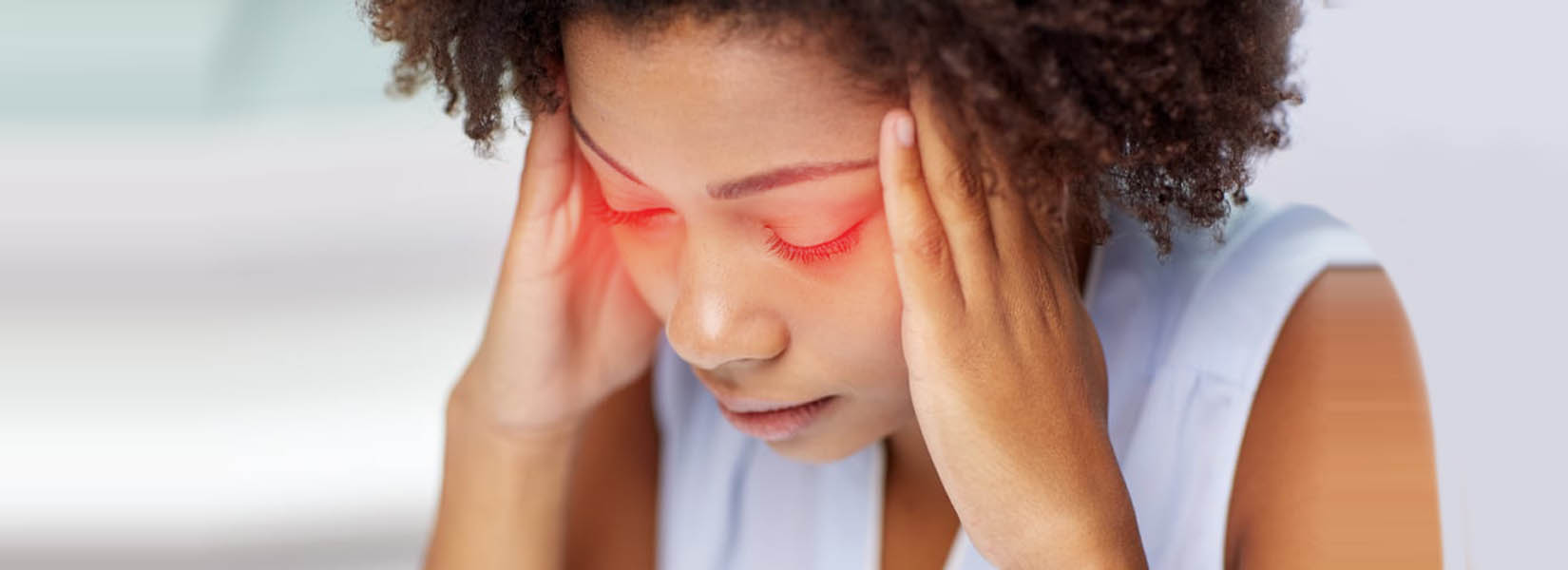Eye Emergencies in Perrysburg