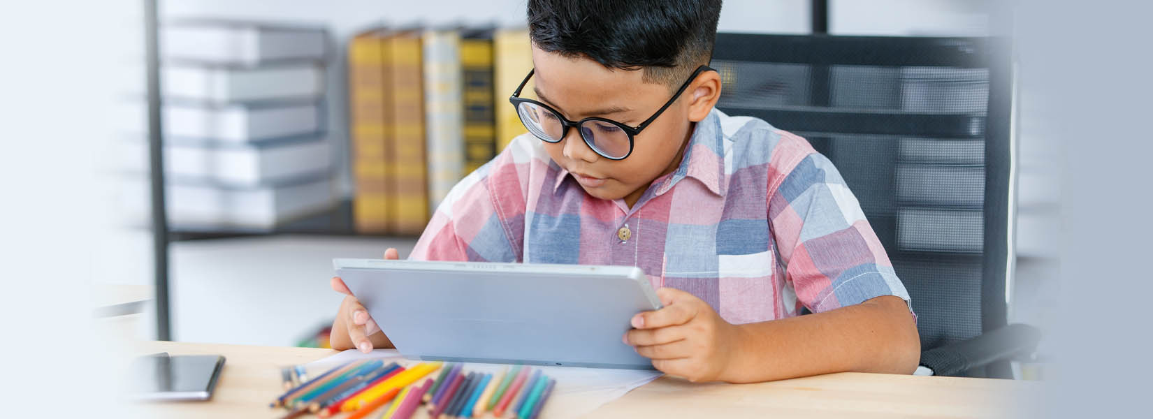 Myopia Management in Perrysburg